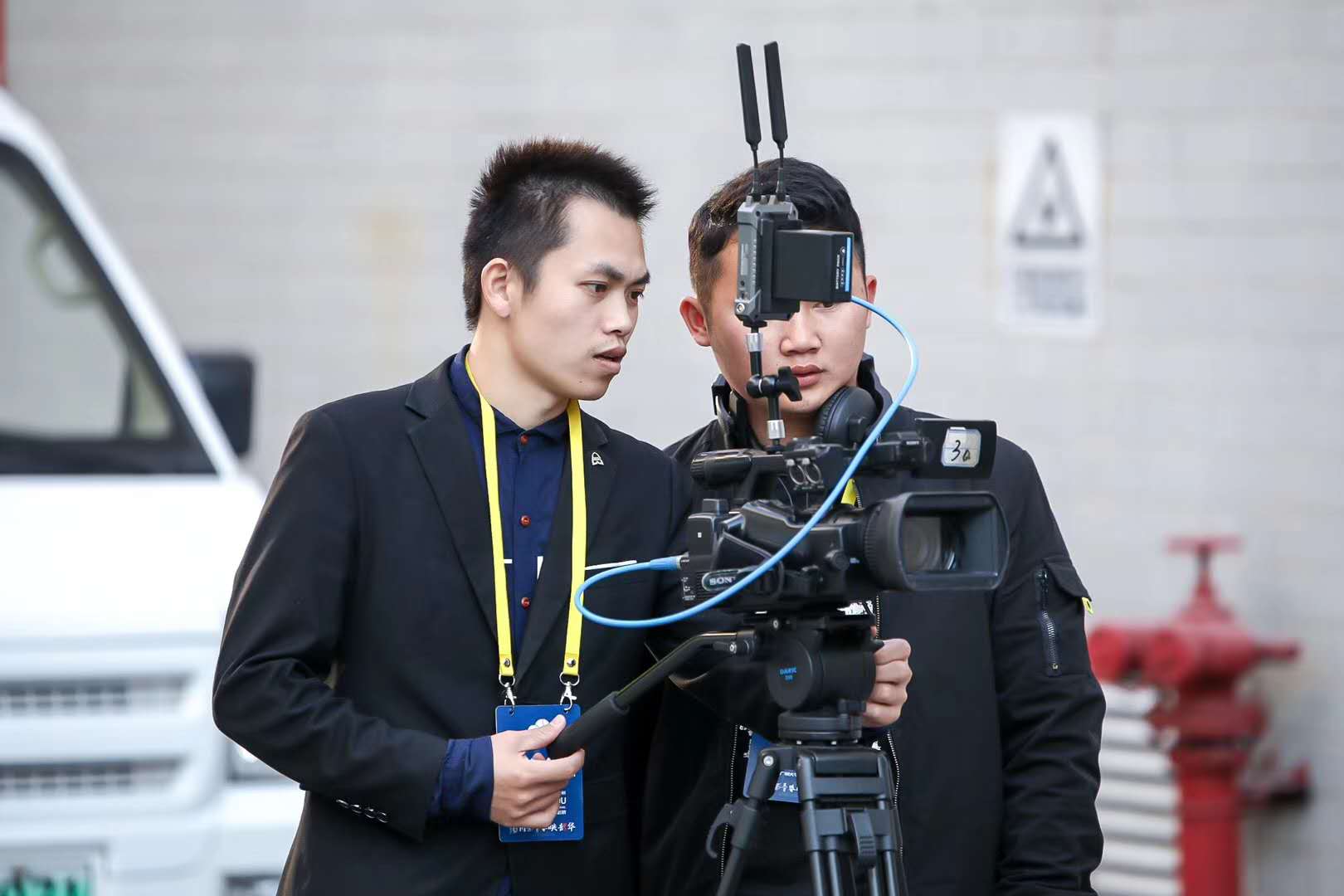 五大连池360全景拍摄技巧：探索高效的全景拍摄之路